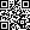https://qudsonline.ir/xcKnx
