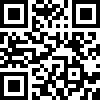 https://qudsonline.ir/xc4w7