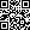 https://qudsonline.ir/x6WJg