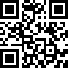 https://qudsonline.ir/xcP3Q