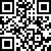 https://qudsonline.ir/xctbY