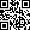 https://qudsonline.ir/x8P8k