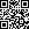 https://qudsonline.ir/xcTb7