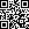 https://qudsonline.ir/xcvP3