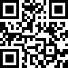 https://qudsonline.ir/x759W
