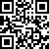 https://qudsonline.ir/xc9fx