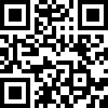 https://qudsonline.ir/xcSJj