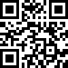 https://qudsonline.ir/xcLt7