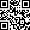 https://qudsonline.ir/x8rDB