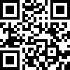 https://qudsonline.ir/xcH7h