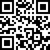 https://qudsonline.ir/x9k65