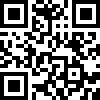 https://qudsonline.ir/xcmBs