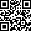 https://qudsonline.ir/x6ZSx