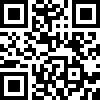 https://qudsonline.ir/xcHMz