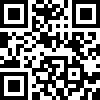 https://qudsonline.ir/xbCmk