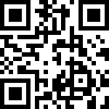 https://qudsonline.ir/xc7cX