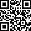 https://qudsonline.ir/x7fxd