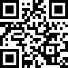 https://qudsonline.ir/xcgHZ