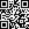 https://qudsonline.ir/x6PTN