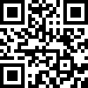 https://qudsonline.ir/x7gfV