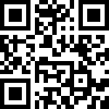 https://qudsonline.ir/x7bYy