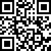 https://qudsonline.ir/xcRjp