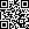 https://qudsonline.ir/xcqZv