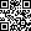 https://qudsonline.ir/x8ZSk