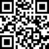 https://qudsonline.ir/xcRrb