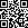https://qudsonline.ir/x7KF3