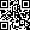 https://qudsonline.ir/x8VZd