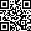 https://qudsonline.ir/x99h5