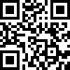 https://qudsonline.ir/xcMkx