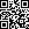 https://qudsonline.ir/x7VK5