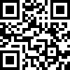 https://qudsonline.ir/x68TL