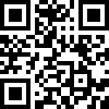 https://qudsonline.ir/x7TXK