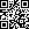 https://qudsonline.ir/xbqTz