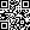 https://qudsonline.ir/xcVsX
