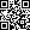 https://qudsonline.ir/x77nt