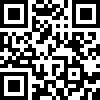 https://qudsonline.ir/x96PM