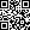 https://qudsonline.ir/xcP2z