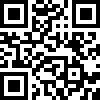 https://qudsonline.ir/x7BwX