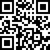https://qudsonline.ir/xcJ6g