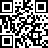 https://qudsonline.ir/x9Z3r