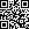 https://qudsonline.ir/xcj8R