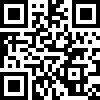 https://qudsonline.ir/x8L2b