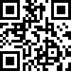 https://qudsonline.ir/x7RWW