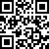 https://qudsonline.ir/x5zg6