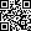 https://qudsonline.ir/xcVy4