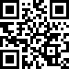 https://qudsonline.ir/xczxw